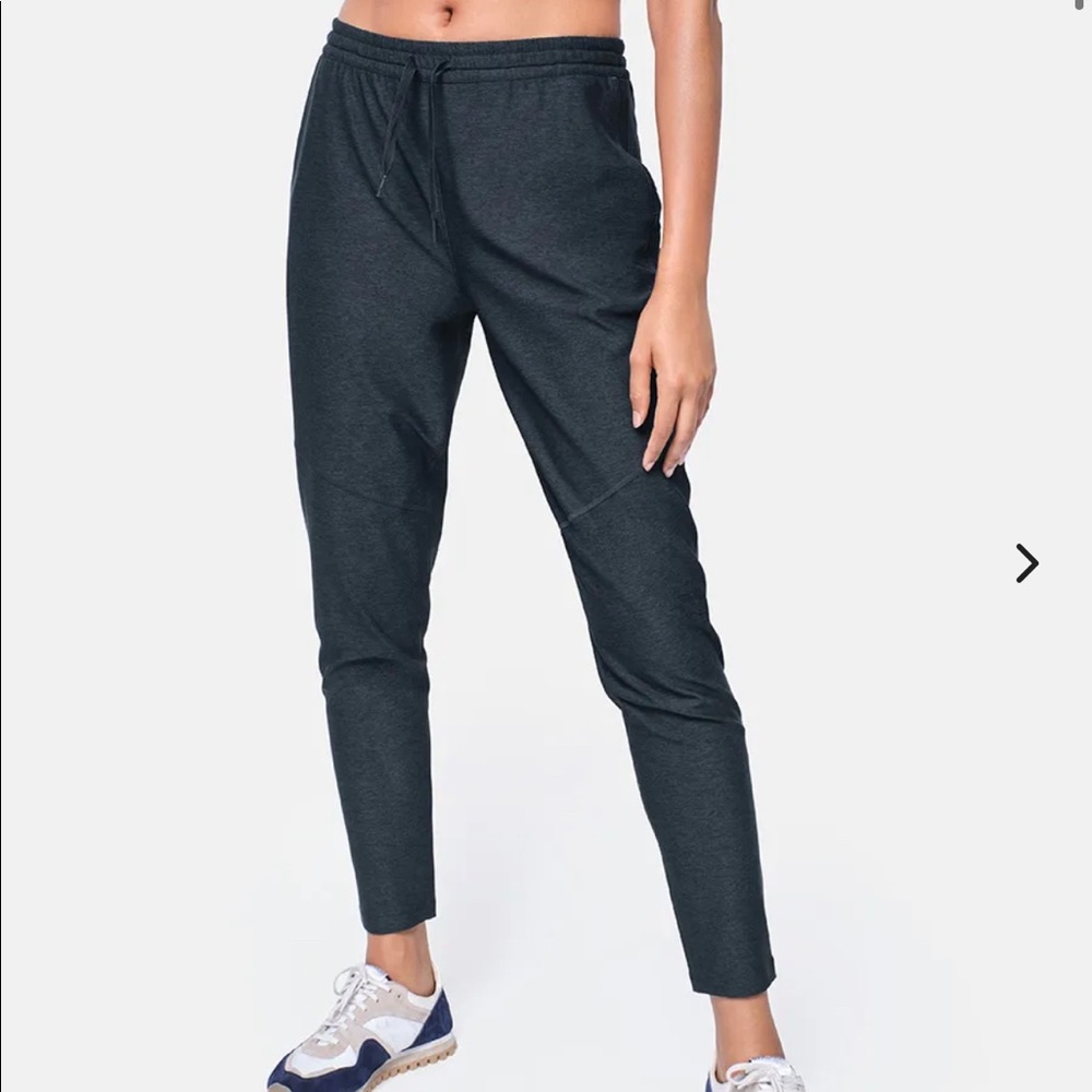 Outdoor Voices Sunday Sweatpants